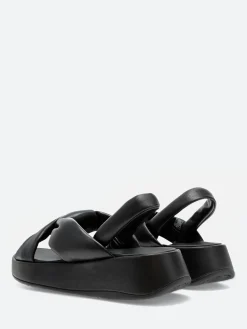 FitFlop - F-Mode in Black