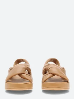 FitFlop - F-Mode in Tan