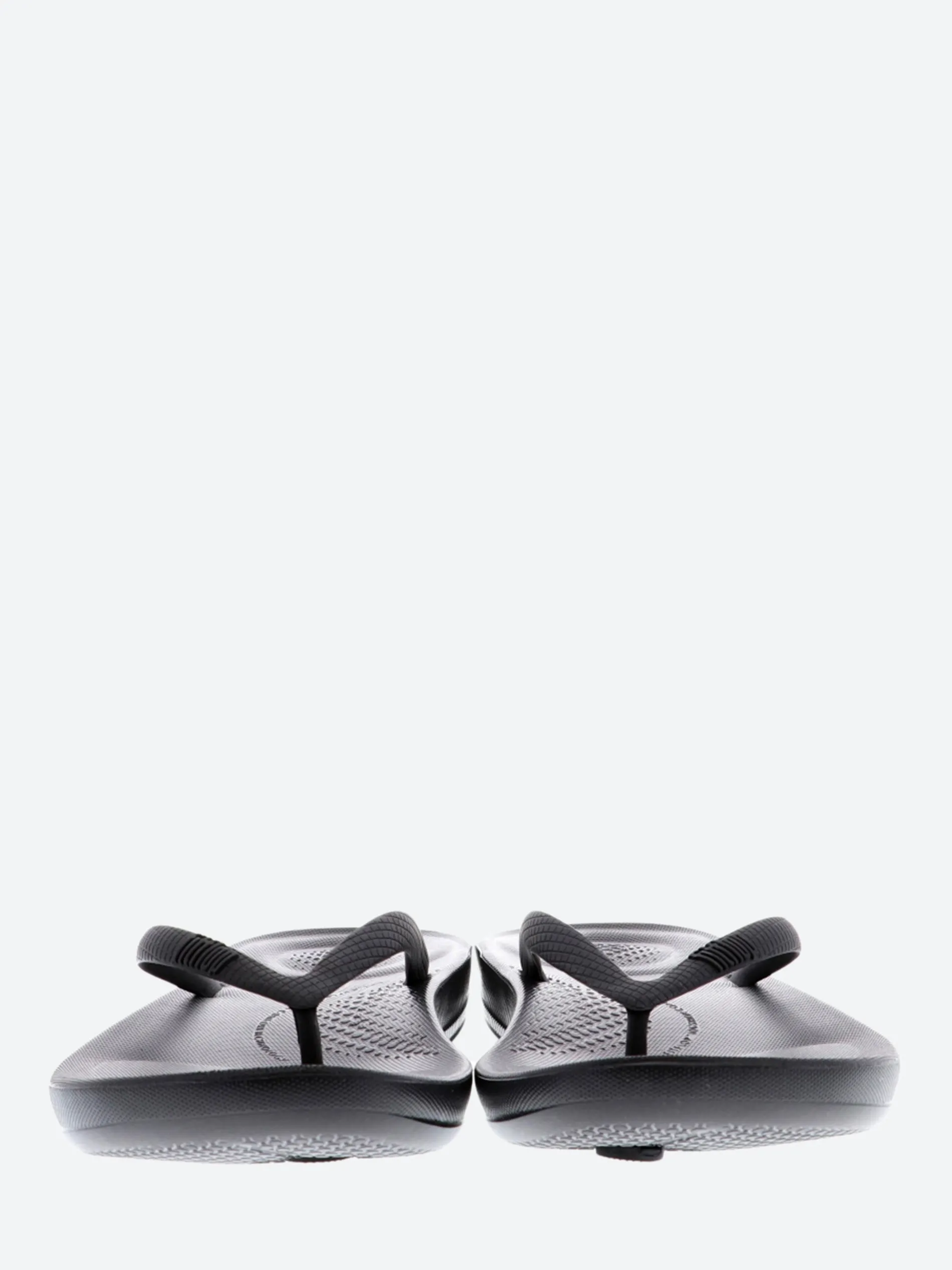 FitFlop - Iqushion in Black