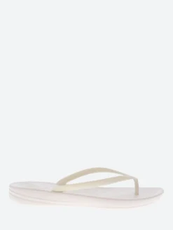 FitFlop - Iqushion in Urban White