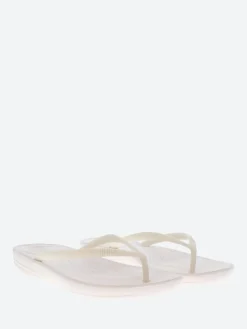 FitFlop - Iqushion in Urban White