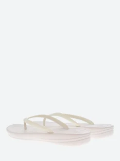 FitFlop - Iqushion in Urban White