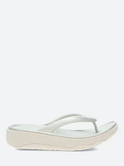 FitFlop - Relieff in Silver