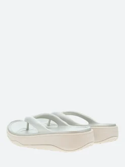 FitFlop - Relieff in Silver