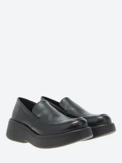 FLY London - Moog Maru in Black