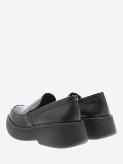 FLY London - Moog Maru in Black