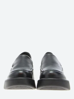 FLY London - Moog Maru in Black