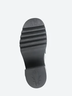 FLY London - Muly in Black