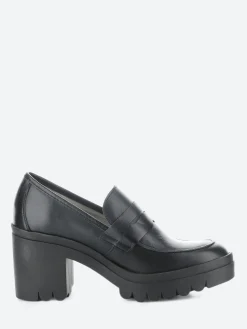 Fly London - Tetley Toky in Black