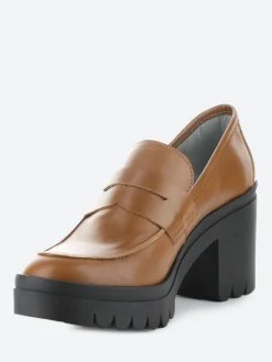 Fly London - Tetley Toky in Tan