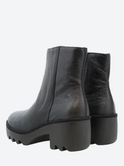 FLY London - Thalia Toor in Black