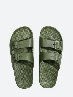 Freedom Moses - Freedom in Cactus