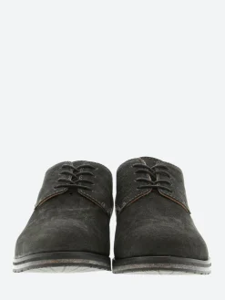 Gidigio - GG020490 in Gris Trinita