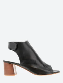 Gidigio - GG020423 in Nero Rock