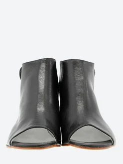 Gidigio - GG020423 in Nero Rock