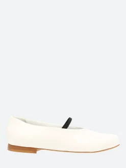 Gidigio - VM050518 in Bianco Guantico