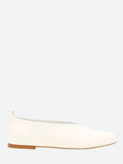 Gidigio - VM050510 in Bianco Guantico