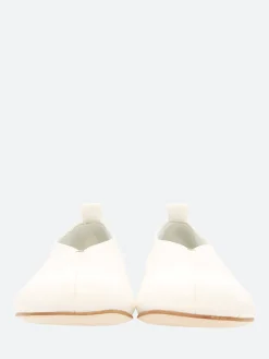 Gidigio - VM050510 in Bianco Guantico