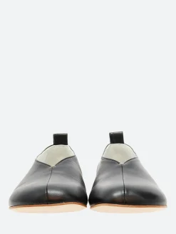 Gidigio - VM050510 in Nero Guantino