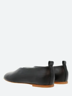 Gidigio - VM050510 in Nero Guantino