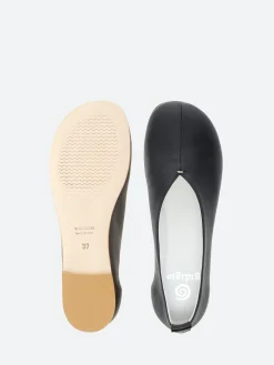 Gidigio - VM050510 in Nero Guantino