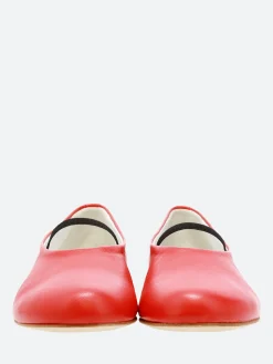 Gidigio - VM050518 in Red 5024 Guantino