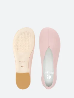 Gidigio - VM050510 in Rose 5032 Guantino