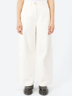 Girls of Dust - Atlantide Chino in Raw