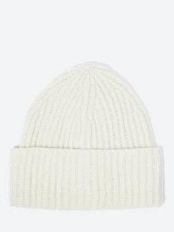 Girls of Dust - Beanie in Cloud