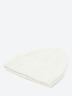 Girls of Dust - Beanie in Cloud