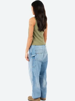 Girls Of Dust - Johnny Top in Litchen