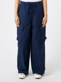 Girls of Dust - Para Pants in Ink