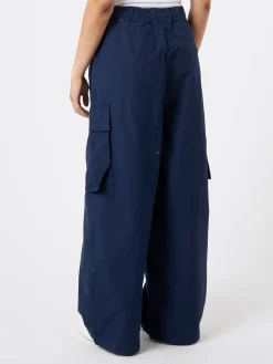 Girls of Dust - Para Pants in Ink