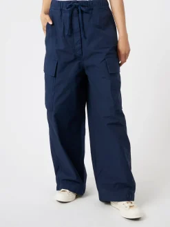 Girls of Dust - Para Pants in Ink