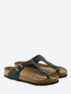 Gizeh (Oiled Leather)