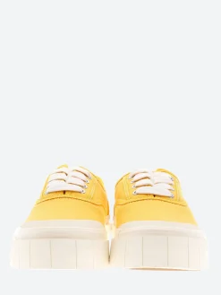 Good News - Ace Low in Yellow