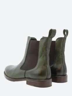 graitypope - Madge in Verde Divina