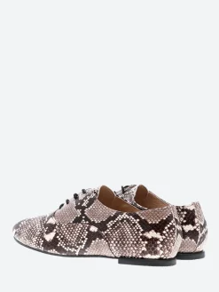 gravitypope - Alegra 3 in Roccia Kedira