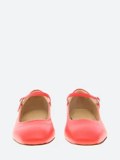 gravitypope - Bethany Mary-Jane in Strawberry