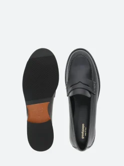 gravitypope - Briana in Nero Vitello