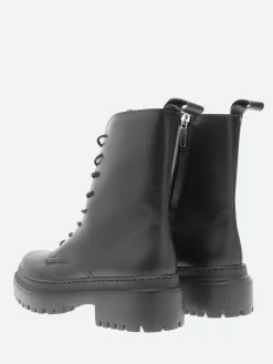 gravitypope - Bruny Lace-Up Boot