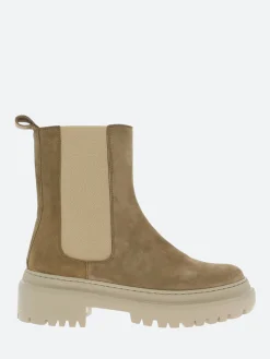 gravitypope - Bryson in Antilope