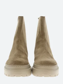 gravitypope - Bryson in Antilope