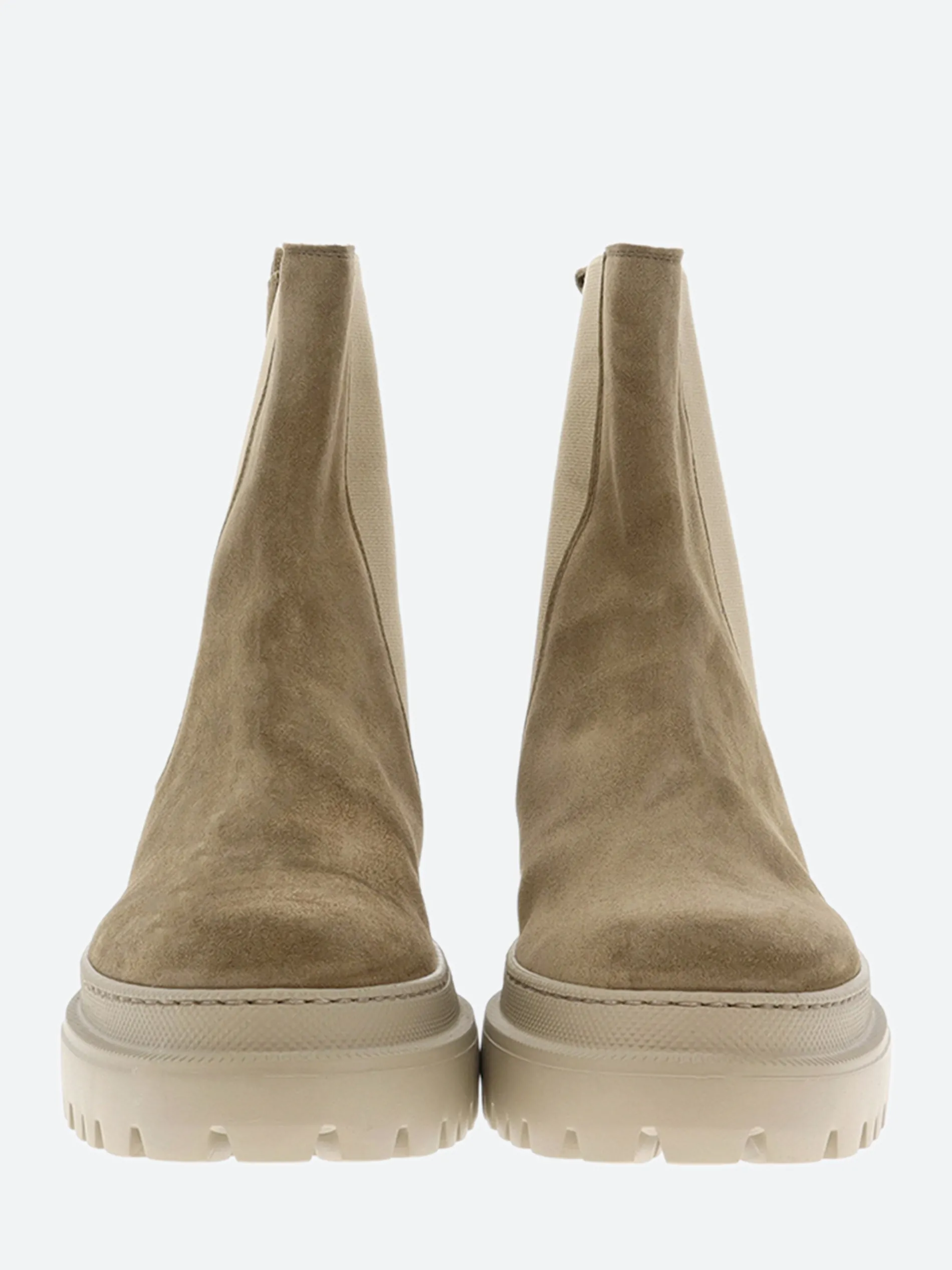 gravitypope - Bryson in Antilope