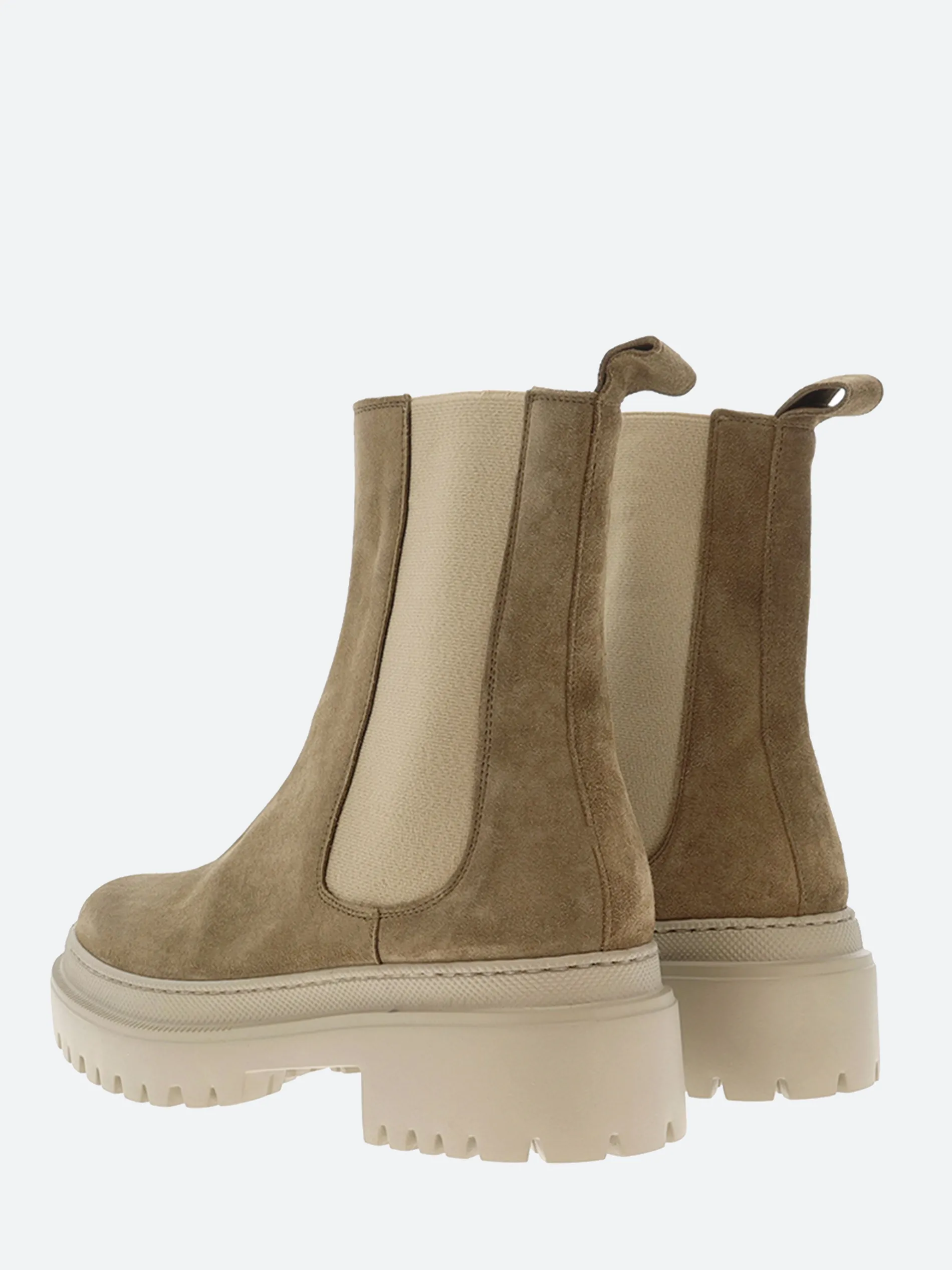 gravitypope - Bryson in Antilope