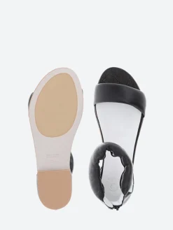 gravitypope - GG020408 in Nero Rock