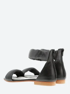 gravitypope - GG020408 in Nero Rock