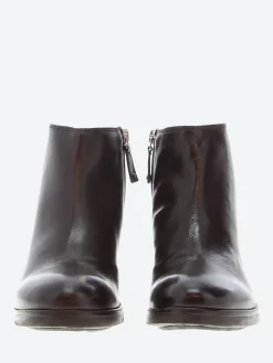 gravitypope - Hoopner in T Moro Foulard