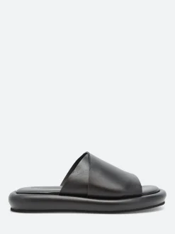 gravitypope - Jane in Nero Nappa