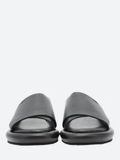 gravitypope - Jane in Nero Nappa